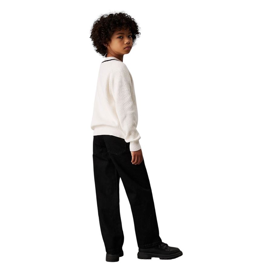 Calvin Klein | CKIB0IB021851BY